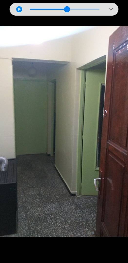 Vente appartement F2 blida