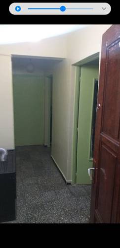 Vente appartement F2 blida