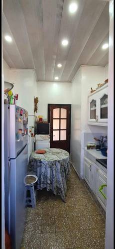 Vente appartement F2 