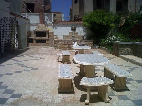 Villa au nouveau Palm Beach - 5min mer 