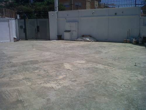 Villa au nouveau Palm Beach - 5min mer 