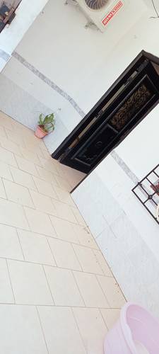 Appartement vacances 