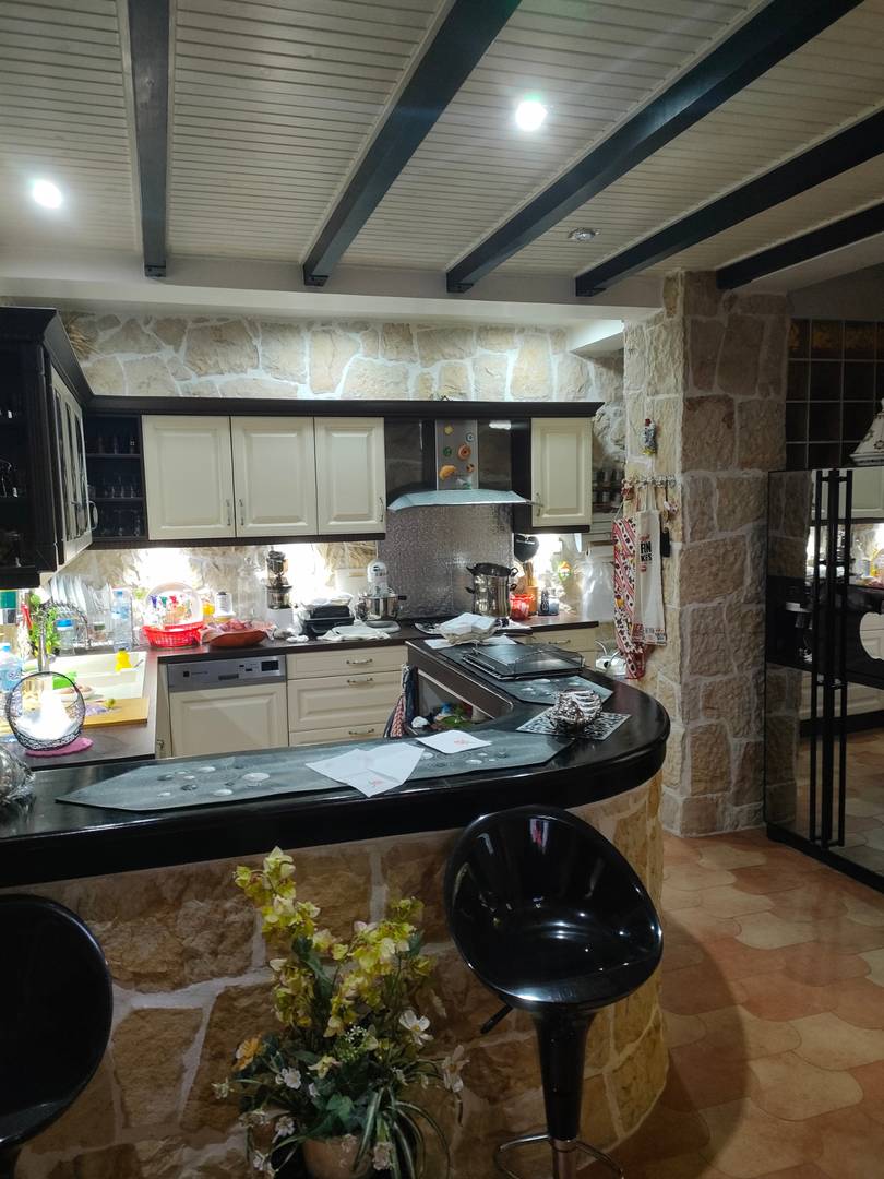 Vente super appartement