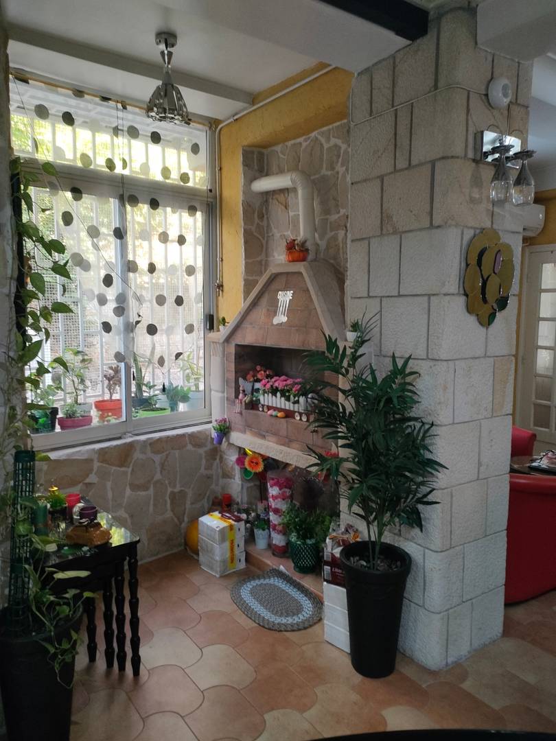 Vente super appartement