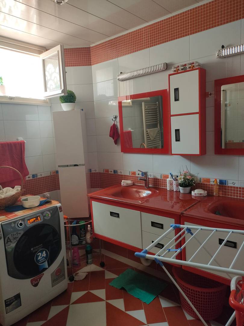 Vente super appartement