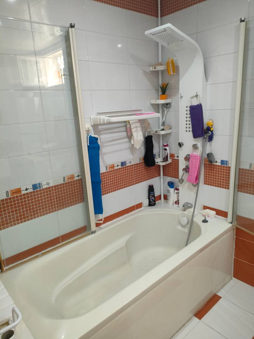 Vente super appartement