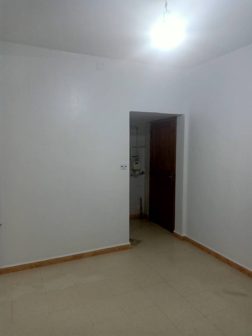 F3 appartement