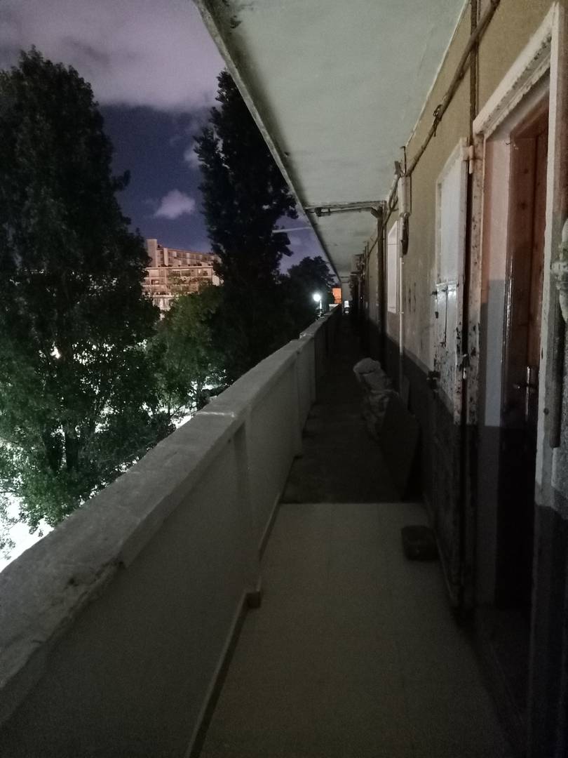 F3 appartement