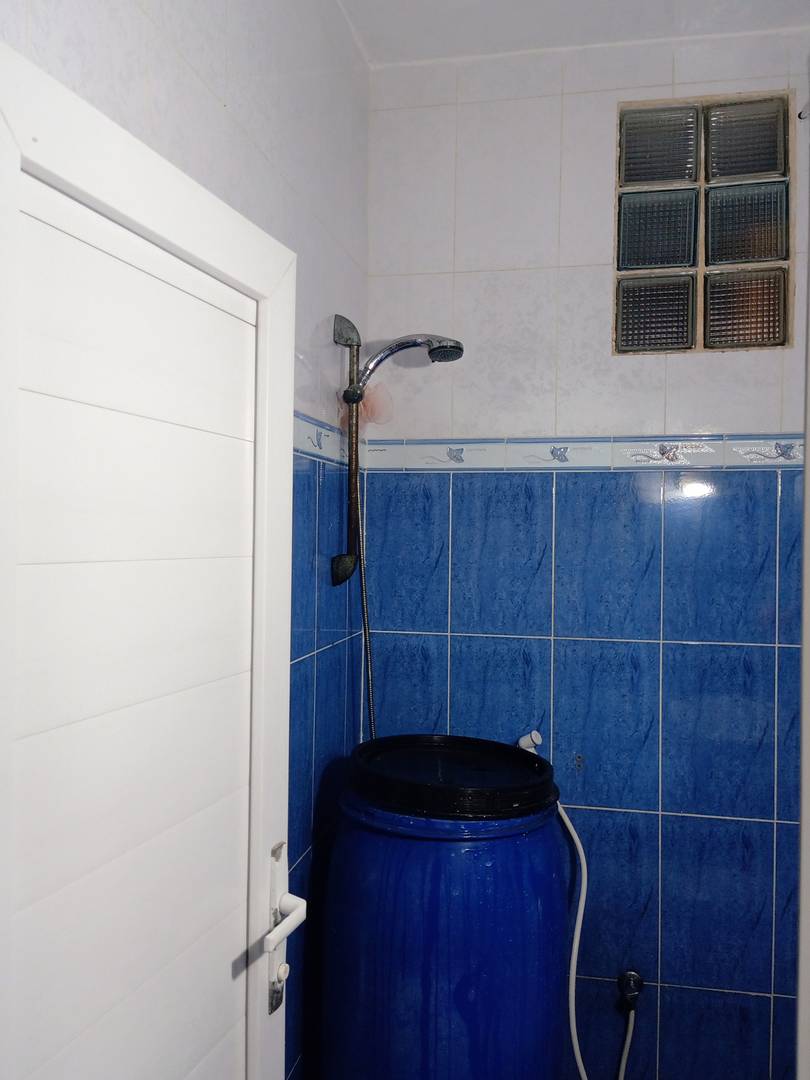 F3 appartement