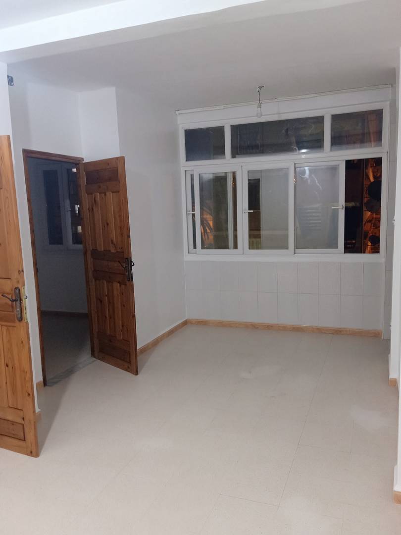 F3 appartement