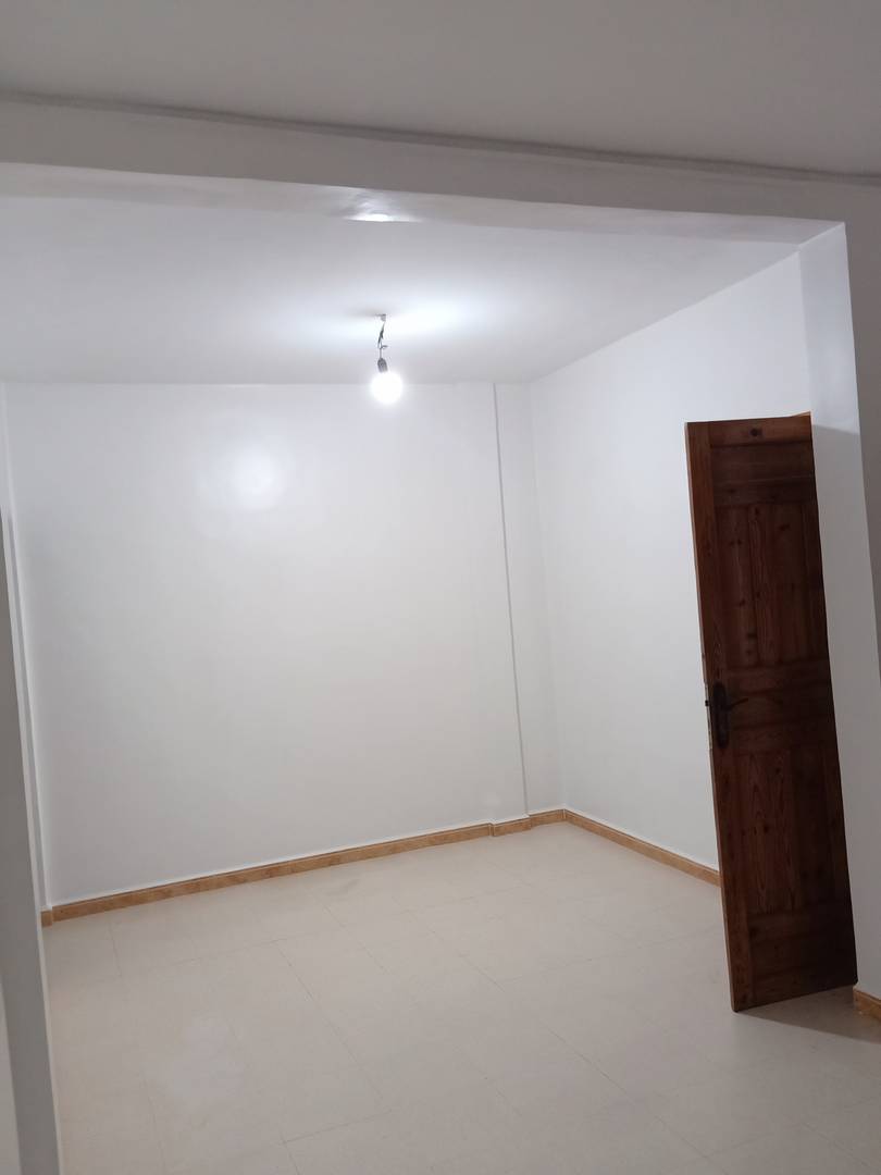F3 appartement