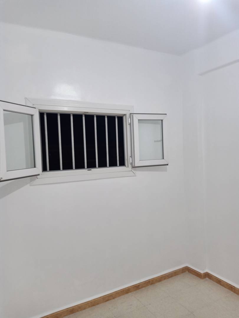 F3 appartement