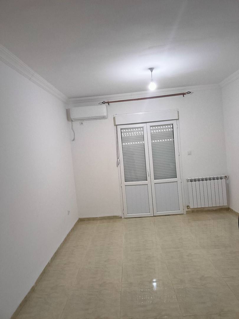 Location F4 type lpp