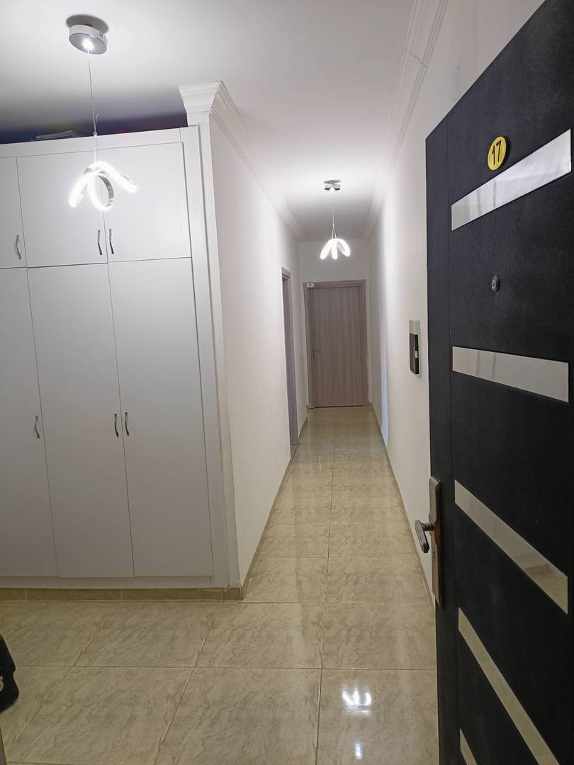 Location F4 type lpp