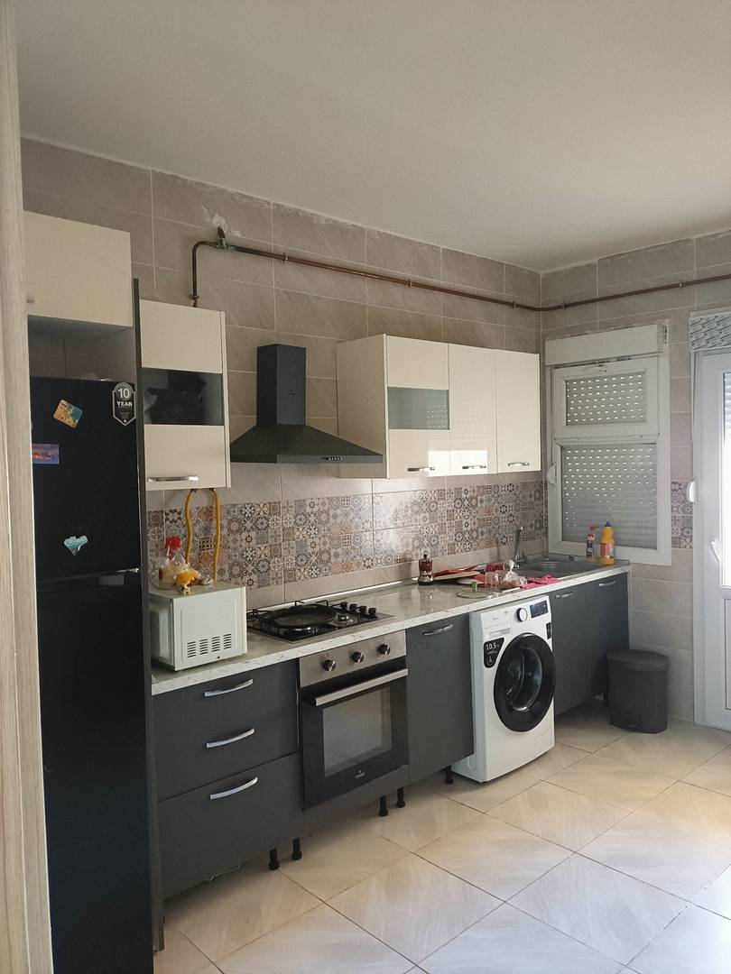 Location F4 type lpp