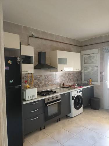 Location F4 type lpp