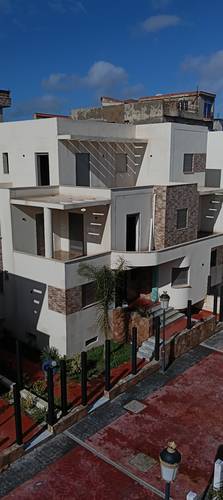 Villa de standing à vendre