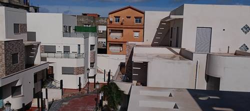 Villa de standing à vendre