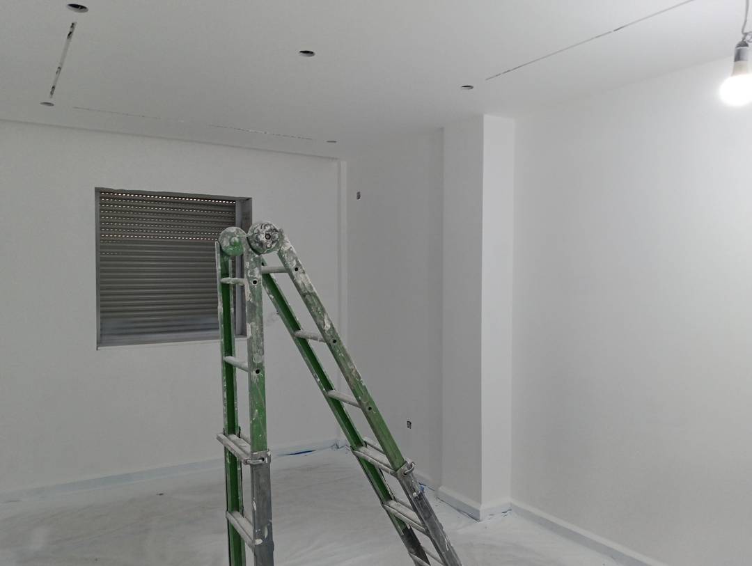 Villa de standing à vendre