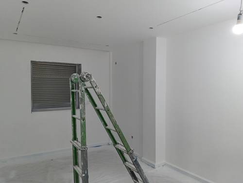 Villa de standing à vendre