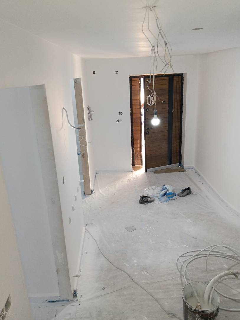 Villa de standing à vendre