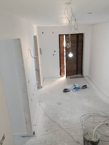 Villa de standing à vendre