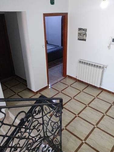 villa de prestige à vendre