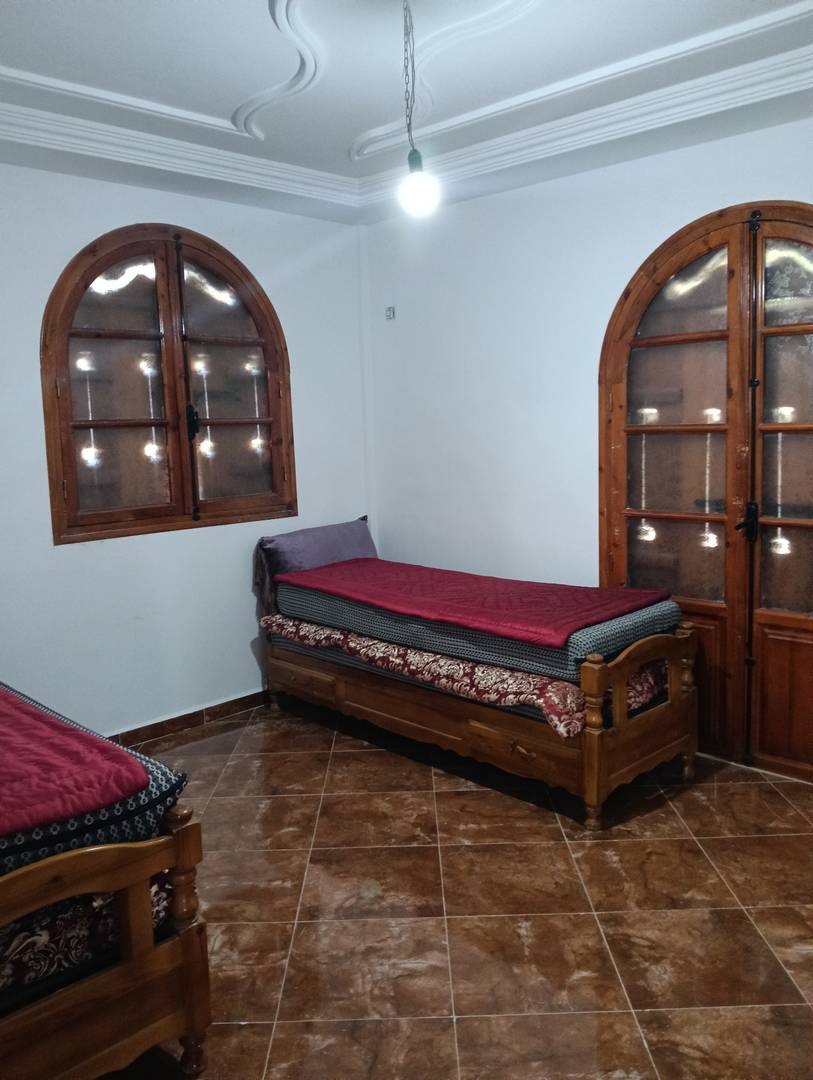 villa de prestige à vendre