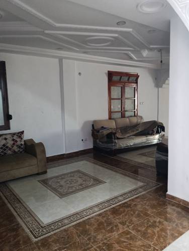 villa de prestige à vendre
