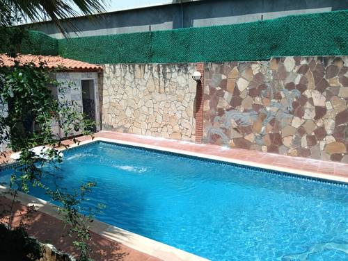 villa de prestige à vendre