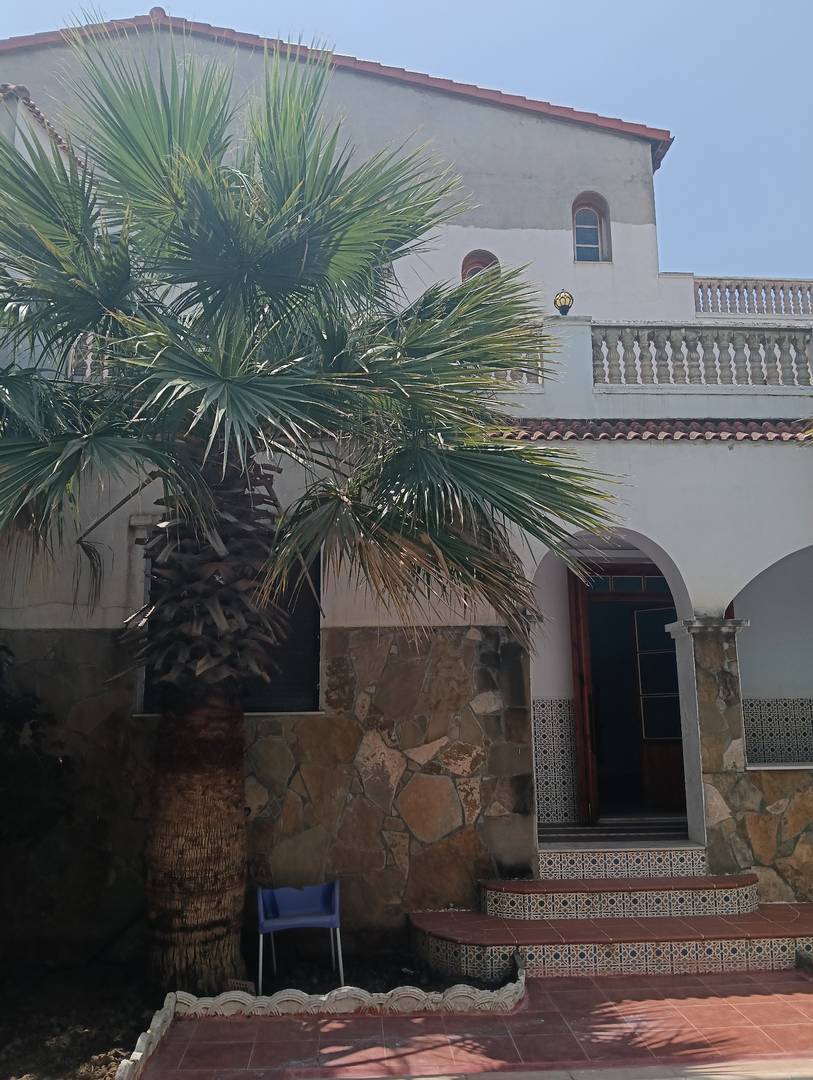 villa de prestige à vendre