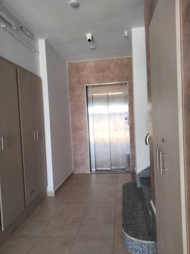 Vente Appartement F3 Alger Oued Smar