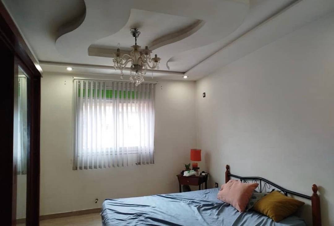 F3 centre ville corso premier étage, acte et livrer foncier