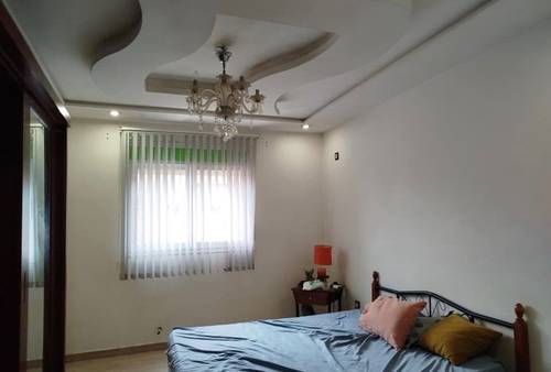 F3 centre ville corso premier étage, acte et livrer foncier