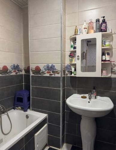 F3 centre ville corso premier étage, acte et livrer foncier