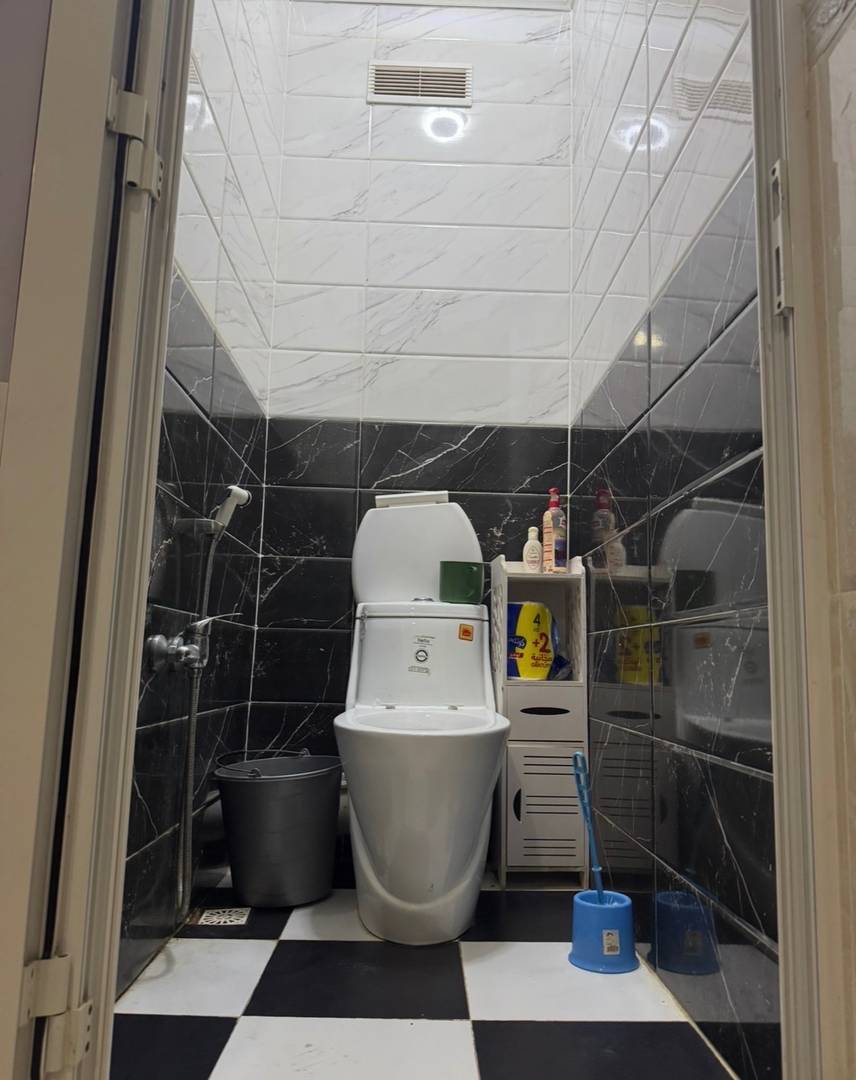 F3 centre ville corso premier étage, acte et livrer foncier