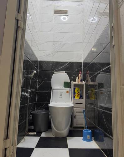 F3 centre ville corso premier étage, acte et livrer foncier