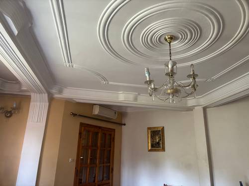 Vend Appartement Birtouta Centre