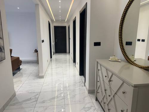 Location appartement f3 Dely Brahim