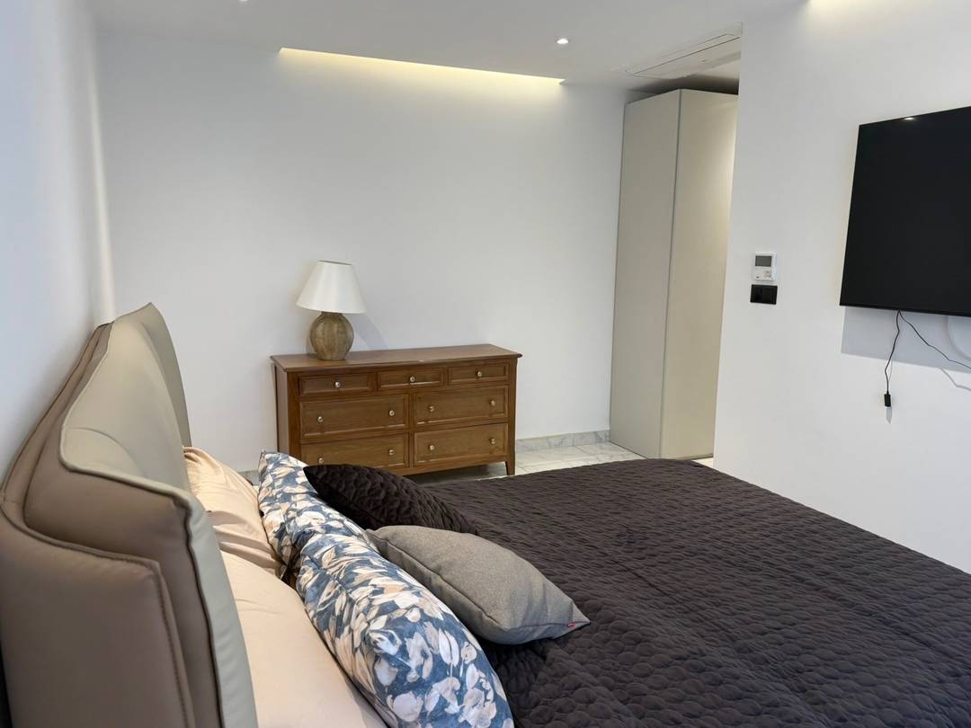 Location appartement f3 Dely Brahim