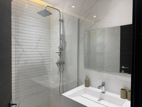 Location appartement f3 Dely Brahim