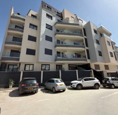 Location appartement f3 Dely Brahim 11 Décembre 