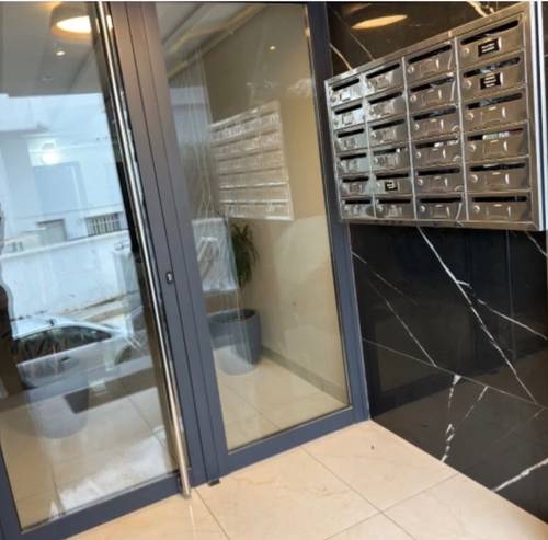 Location appartement f3 Dely Brahim 11 Décembre 