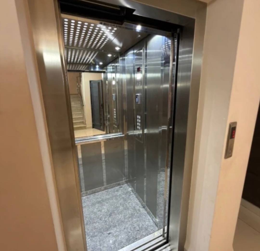 Location appartement f3 Dely Brahim 11 Décembre 