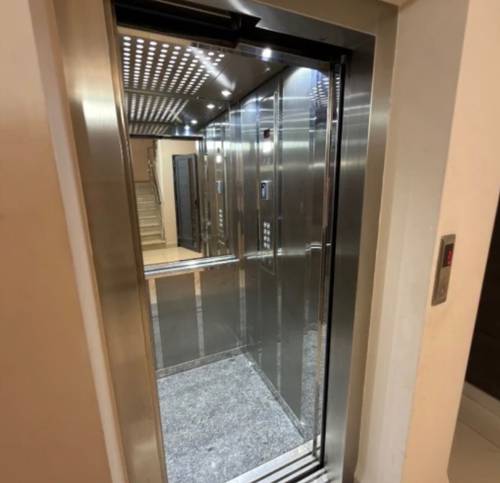 Location appartement f3 Dely Brahim 11 Décembre 