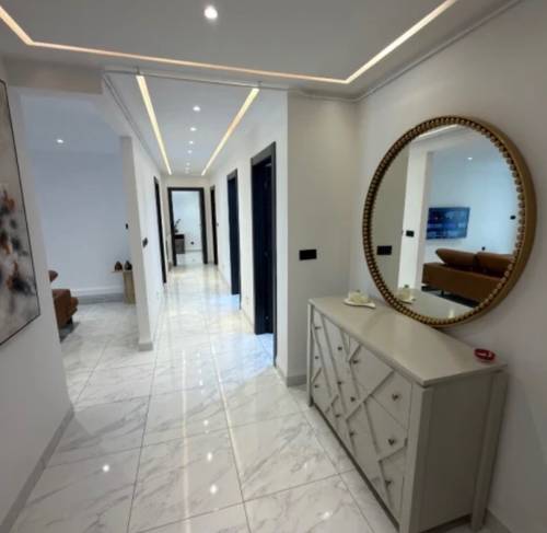 Location appartement f3 Dely Brahim 11 Décembre 