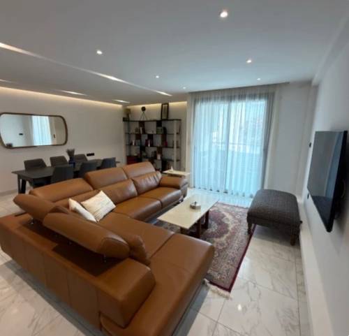 Location appartement f3 Dely Brahim 11 Décembre 