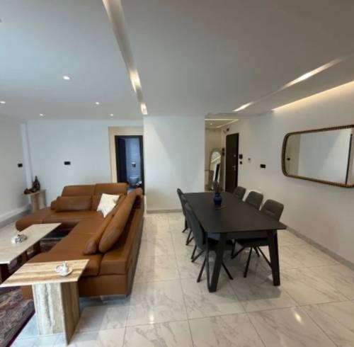 Location appartement f3 Dely Brahim 11 Décembre 