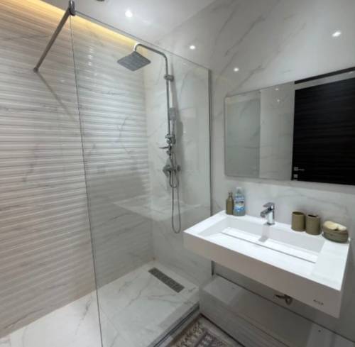 Location appartement f3 Dely Brahim 11 Décembre 