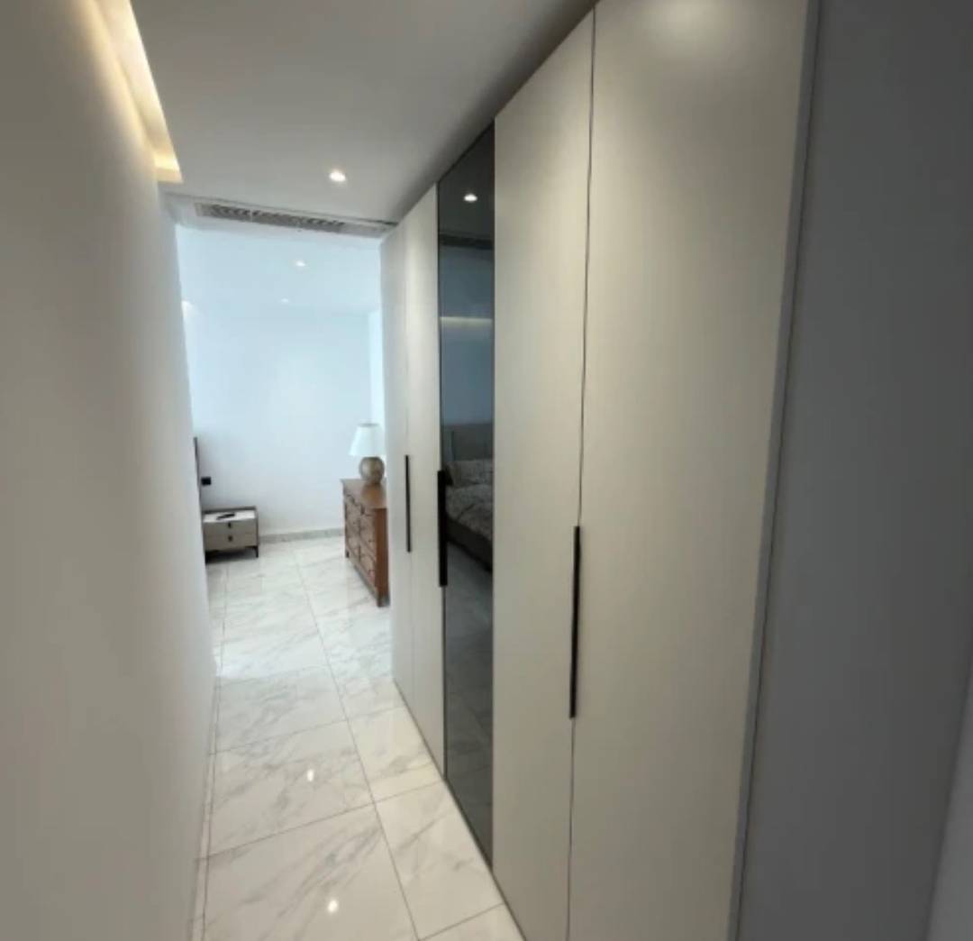 Location appartement f3 Dely Brahim 11 Décembre 